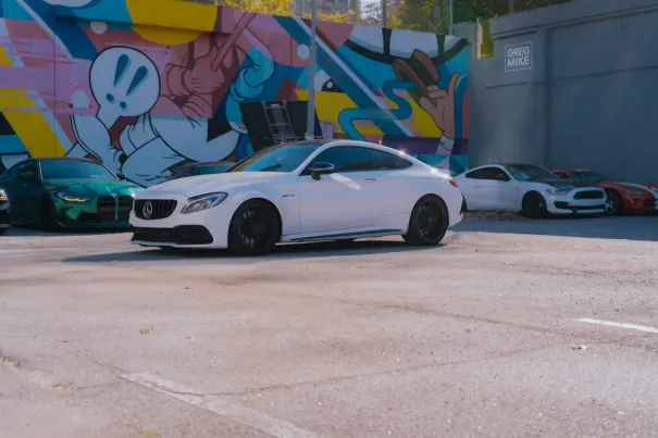 Casino Crypto Games Android/iOS App