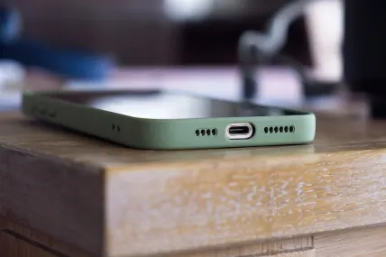 Casino Crypto Games Mobiele App